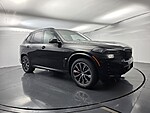 Used 2024 BMW X5 sDrive40i Sports Activity Vehicle in WEST PALM BEACH, FLORIDA (Photo 1)