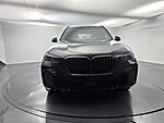 Used 2024 BMW X5 sDrive40i Sports Activity Vehicle in WEST PALM BEACH, FLORIDA (Photo 2)