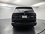 Used 2024 BMW X5 sDrive40i Sports Activity Vehicle in WEST PALM BEACH, FLORIDA (Photo 5)