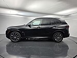 Used 2024 BMW X5 sDrive40i Sports Activity Vehicle in WEST PALM BEACH, FLORIDA (Photo 7)