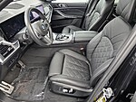 Used 2024 BMW X5 sDrive40i Sports Activity Vehicle in WEST PALM BEACH, FLORIDA (Photo 9)