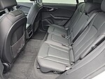 Used 2023 AUDI Q8 55 PREMIUM PLUS in WEST PALM BEACH, FLORIDA (Photo 14)