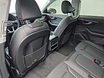 Used 2023 AUDI Q8 55 PREMIUM PLUS in WEST PALM BEACH, FLORIDA (Photo 15)