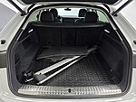 Used 2023 AUDI Q8 55 PREMIUM PLUS in WEST PALM BEACH, FLORIDA (Photo 16)