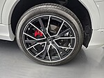 Used 2023 AUDI Q8 55 PREMIUM PLUS in WEST PALM BEACH, FLORIDA (Photo 17)