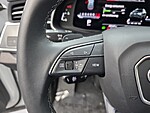 Used 2023 AUDI Q8 55 PREMIUM PLUS in WEST PALM BEACH, FLORIDA (Photo 19)