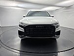 Used 2023 AUDI Q8 55 PREMIUM PLUS in WEST PALM BEACH, FLORIDA (Photo 2)