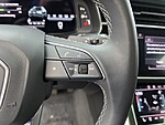 Used 2023 AUDI Q8 55 PREMIUM PLUS in WEST PALM BEACH, FLORIDA (Photo 20)