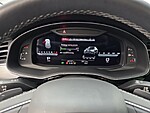 Used 2023 AUDI Q8 55 PREMIUM PLUS in WEST PALM BEACH, FLORIDA (Photo 21)