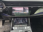 Used 2023 AUDI Q8 55 PREMIUM PLUS in WEST PALM BEACH, FLORIDA (Photo 22)