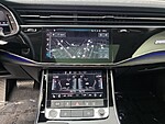 Used 2023 AUDI Q8 55 PREMIUM PLUS in WEST PALM BEACH, FLORIDA (Photo 23)
