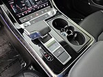 Used 2023 AUDI Q8 55 PREMIUM PLUS in WEST PALM BEACH, FLORIDA (Photo 24)