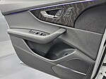 Used 2023 AUDI Q8 55 PREMIUM PLUS in WEST PALM BEACH, FLORIDA (Photo 25)
