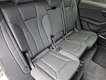 Used 2023 AUDI Q8 55 PREMIUM PLUS in WEST PALM BEACH, FLORIDA (Photo 26)