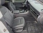 Used 2023 AUDI Q8 55 PREMIUM PLUS in WEST PALM BEACH, FLORIDA (Photo 27)