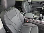 Used 2023 AUDI Q8 55 PREMIUM PLUS in WEST PALM BEACH, FLORIDA (Photo 28)