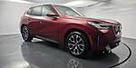 Used 2026 BMW X3 30 XDRIVE in WEST PALM BEACH, FLORIDA
