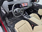 Used 2026 BMW X3 30 XDRIVE in WEST PALM BEACH, FLORIDA (Photo 10)