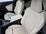 Used 2026 BMW X3 30 XDRIVE in WEST PALM BEACH, FLORIDA (Photo 11)