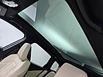 Used 2026 BMW X3 30 XDRIVE in WEST PALM BEACH, FLORIDA (Photo 12)