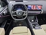 Used 2026 BMW X3 30 XDRIVE in WEST PALM BEACH, FLORIDA (Photo 13)
