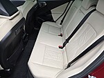 Used 2026 BMW X3 30 XDRIVE in WEST PALM BEACH, FLORIDA (Photo 14)