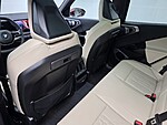 Used 2026 BMW X3 30 XDRIVE in WEST PALM BEACH, FLORIDA (Photo 15)