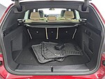 Used 2026 BMW X3 30 XDRIVE in WEST PALM BEACH, FLORIDA (Photo 16)