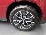 Used 2026 BMW X3 30 XDRIVE in WEST PALM BEACH, FLORIDA (Photo 17)