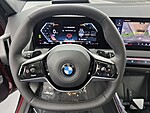 Used 2026 BMW X3 30 XDRIVE in WEST PALM BEACH, FLORIDA (Photo 18)