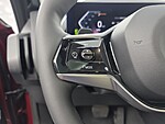 Used 2026 BMW X3 30 XDRIVE in WEST PALM BEACH, FLORIDA (Photo 19)