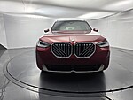 Used 2026 BMW X3 30 XDRIVE in WEST PALM BEACH, FLORIDA (Photo 2)