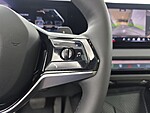 Used 2026 BMW X3 30 XDRIVE in WEST PALM BEACH, FLORIDA (Photo 20)