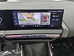 Used 2026 BMW X3 30 XDRIVE in WEST PALM BEACH, FLORIDA (Photo 22)