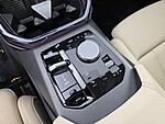 Used 2026 BMW X3 30 XDRIVE in WEST PALM BEACH, FLORIDA (Photo 23)
