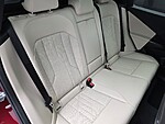 Used 2026 BMW X3 30 XDRIVE in WEST PALM BEACH, FLORIDA (Photo 25)