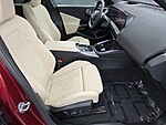 Used 2026 BMW X3 30 XDRIVE in WEST PALM BEACH, FLORIDA (Photo 26)