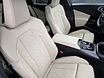 Used 2026 BMW X3 30 XDRIVE in WEST PALM BEACH, FLORIDA (Photo 27)