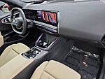 Used 2026 BMW X3 30 XDRIVE in WEST PALM BEACH, FLORIDA (Photo 28)