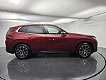 Used 2026 BMW X3 30 XDRIVE in WEST PALM BEACH, FLORIDA (Photo 3)