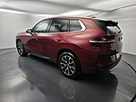 Used 2026 BMW X3 30 XDRIVE in WEST PALM BEACH, FLORIDA (Photo 4)