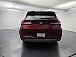 Used 2026 BMW X3 30 XDRIVE in WEST PALM BEACH, FLORIDA (Photo 5)