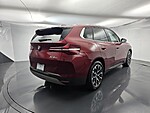 Used 2026 BMW X3 30 XDRIVE in WEST PALM BEACH, FLORIDA (Photo 6)
