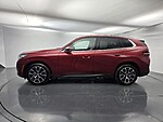 Used 2026 BMW X3 30 XDRIVE in WEST PALM BEACH, FLORIDA (Photo 7)