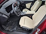 Used 2026 BMW X3 30 XDRIVE in WEST PALM BEACH, FLORIDA (Photo 9)