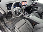 Used 2025 BMW X3 30 XDRIVE in WEST PALM BEACH, FLORIDA (Photo 10)