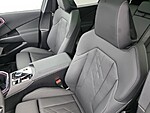 Used 2025 BMW X3 30 XDRIVE in WEST PALM BEACH, FLORIDA (Photo 11)