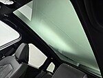 Used 2025 BMW X3 30 XDRIVE in WEST PALM BEACH, FLORIDA (Photo 12)