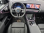 Used 2025 BMW X3 30 XDRIVE in WEST PALM BEACH, FLORIDA (Photo 13)