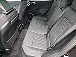 Used 2025 BMW X3 30 XDRIVE in WEST PALM BEACH, FLORIDA (Photo 14)
